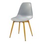 Picasso Chair P-4 | In&out Furniture