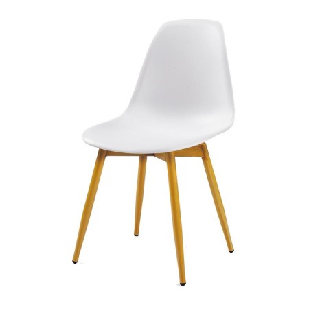 Silla Picasso P-4 | In&out Mobiliario