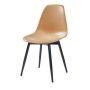 Picasso Chair P-4 | In&out Furniture