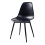 Picasso Chair P-4 | In&out Furniture