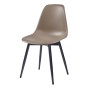 Picasso Chair P-4 | In&out Furniture