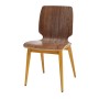 Chaise Denver C4