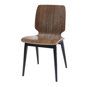 Chaise Denver C4
