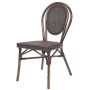 Textilene Boulevard Chair