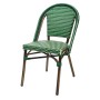 Chaise Notre Dame Paris
