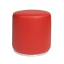 Cylinder Pouf