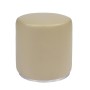 Pouf Cylindre