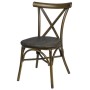 Chaise Attique Out