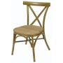 Chaise Attique Out