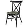 Chaise Attique Out