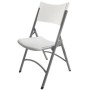 Chaise Klaus