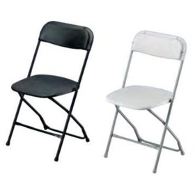 Chaise Sam
