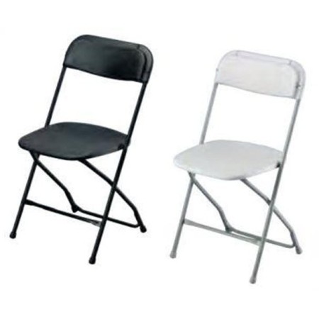 Silla Sam