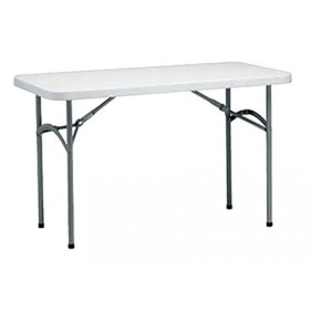 Table Strauss
