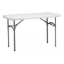 Table Strauss