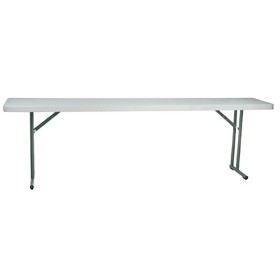 Bach Table