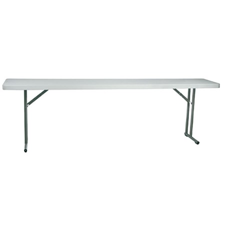 Table Bach
