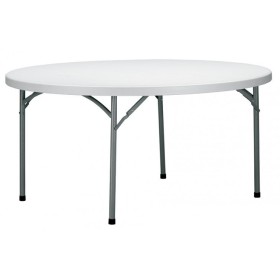Beethoven Table