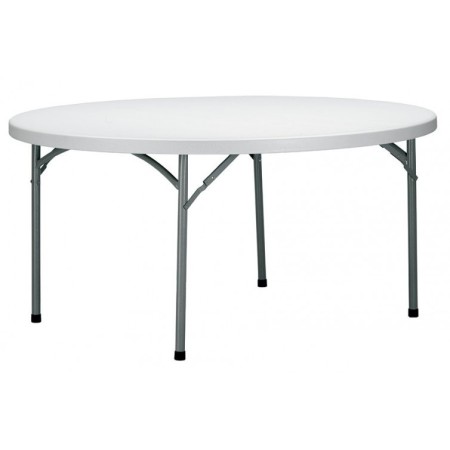 Table Beethoven
