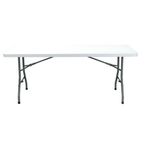 Chopin Table