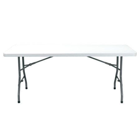 Mesa Chopin