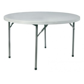 Rossini Table