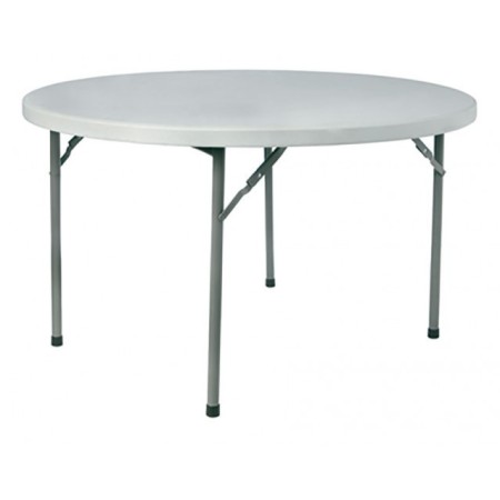 Rossini Table