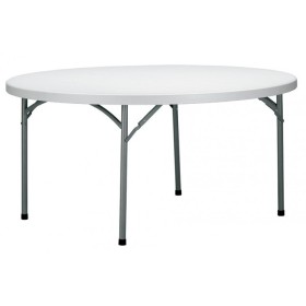 Mozart Table