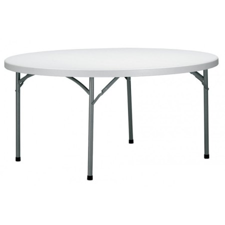 Mesa Mozart