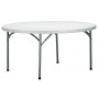 Mozart Table
