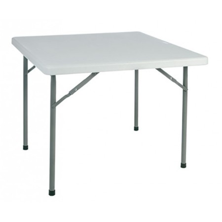 Yago Table