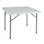 Table Yago