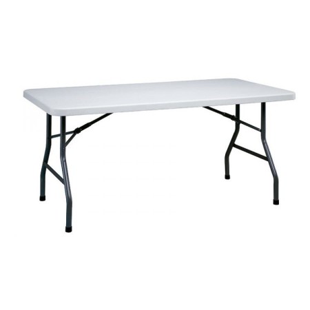 Table Mahler