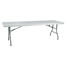 Wagner Table