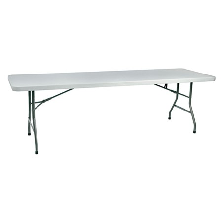 Wagner Table