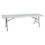 Wagner Table