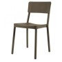 Lisbon Chair – Versatile, Stackable, and Available in 8 Colors