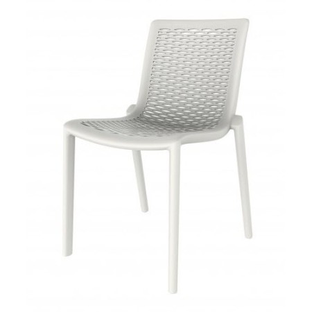 Silla Net Kat