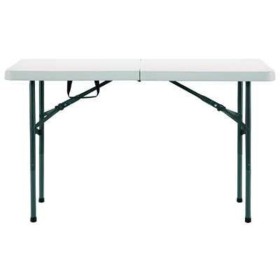 Smart Table 180