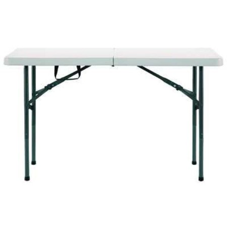 Table Smart 180
