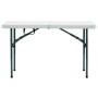 Smart Table 180
