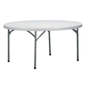 Table Kraus