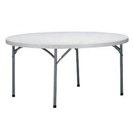 Kraus Table