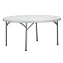 Table Kraus
