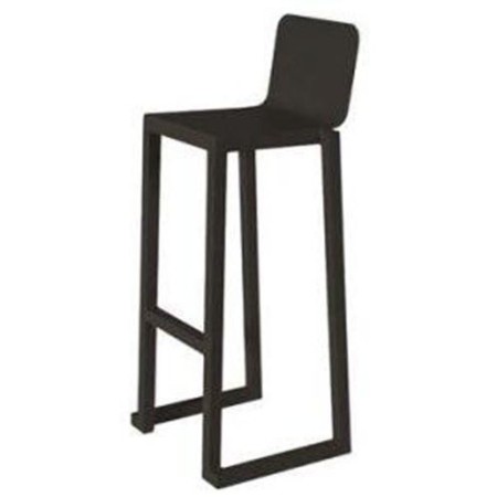 Barcino Stool