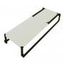 Barcino Sun Lounger