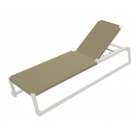 Barcino Sun Lounger