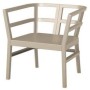 Canapé Clic Clac | Robuste et léger | Intérieur et Extérieur