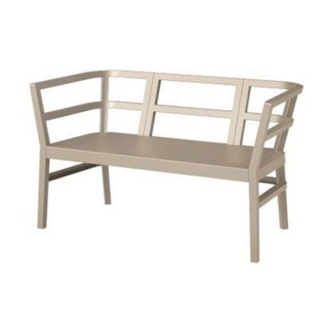 Durable and Ergonomic Sofa | Indoor and Outdoor