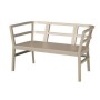 Durable and Ergonomic Sofa | Indoor and Outdoor